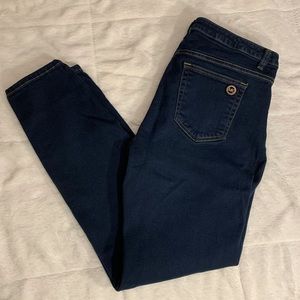 Michael Kors Skinny Jeans